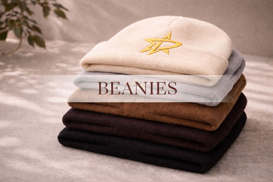 Beanies