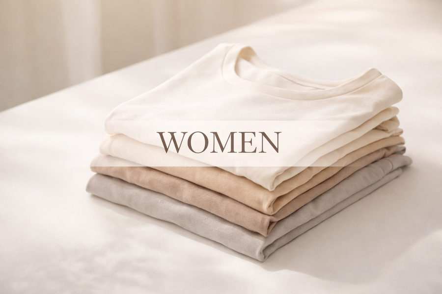 Women