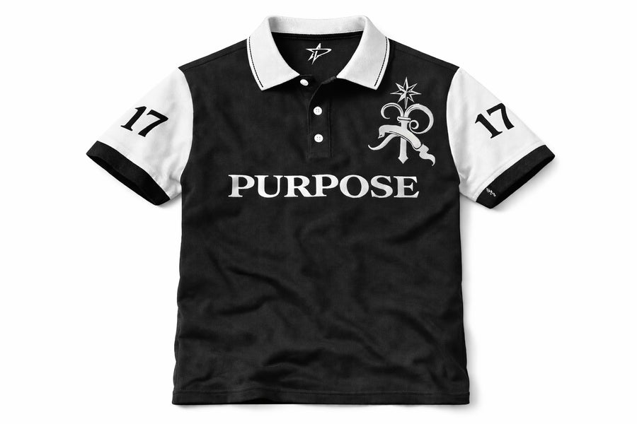 Polos