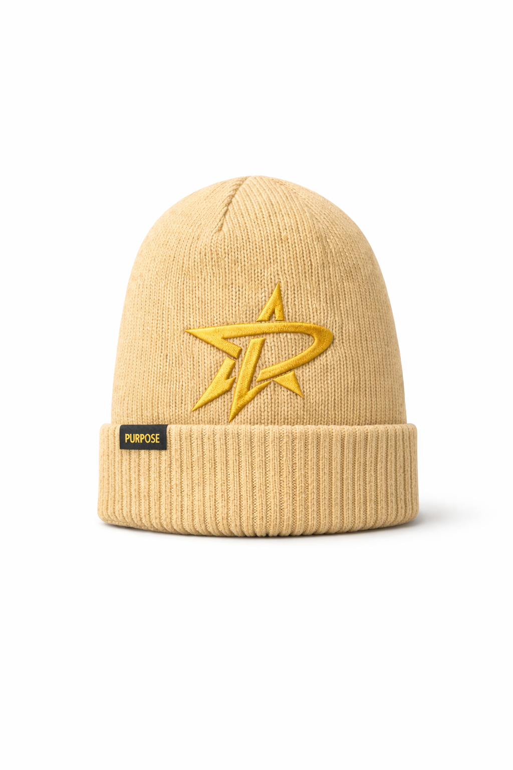 Beanies