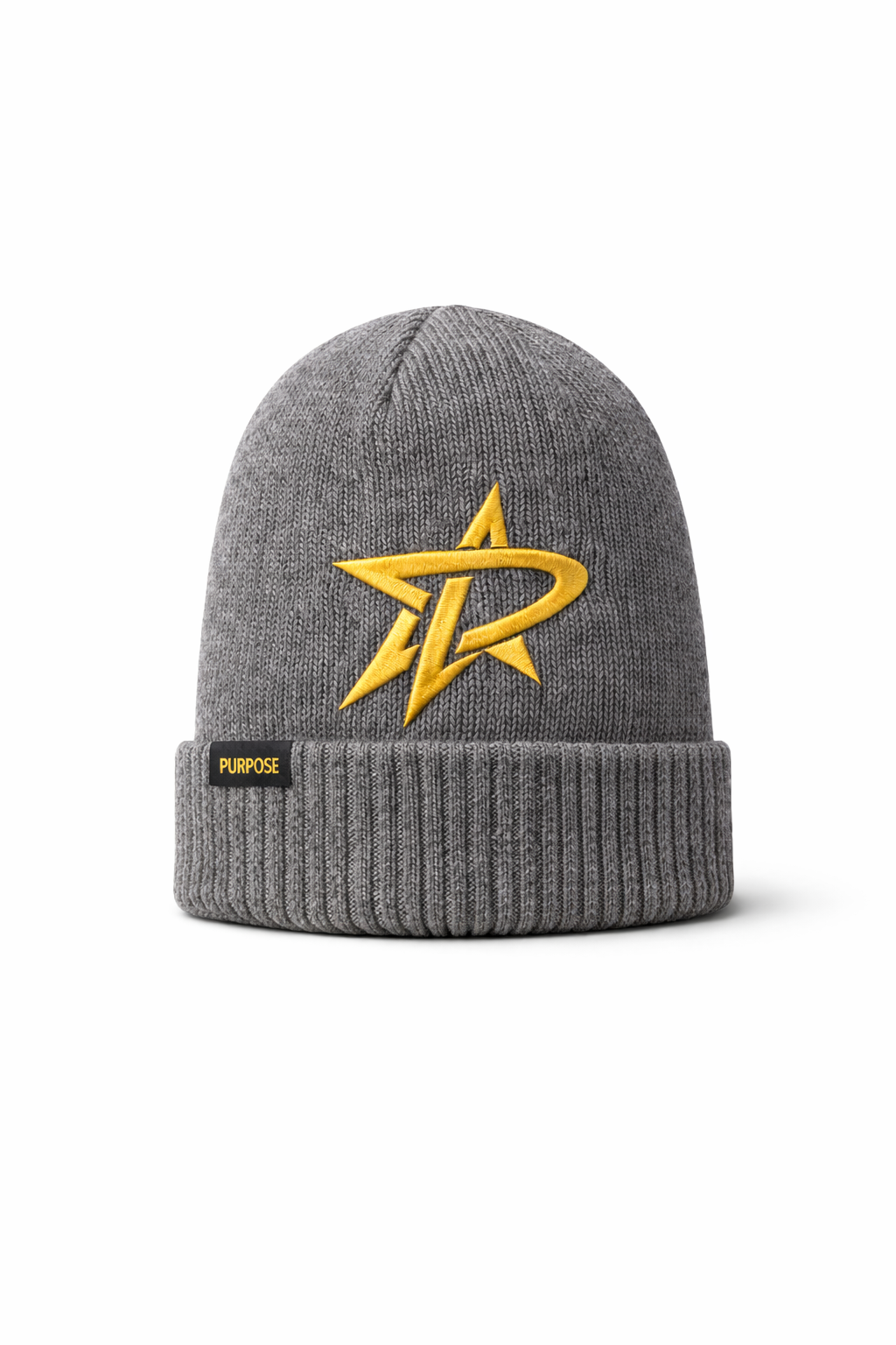 Beanies