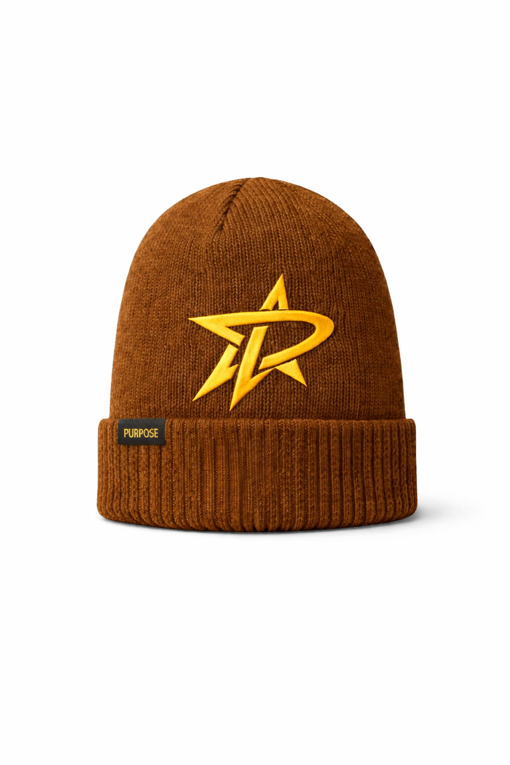 Beanies