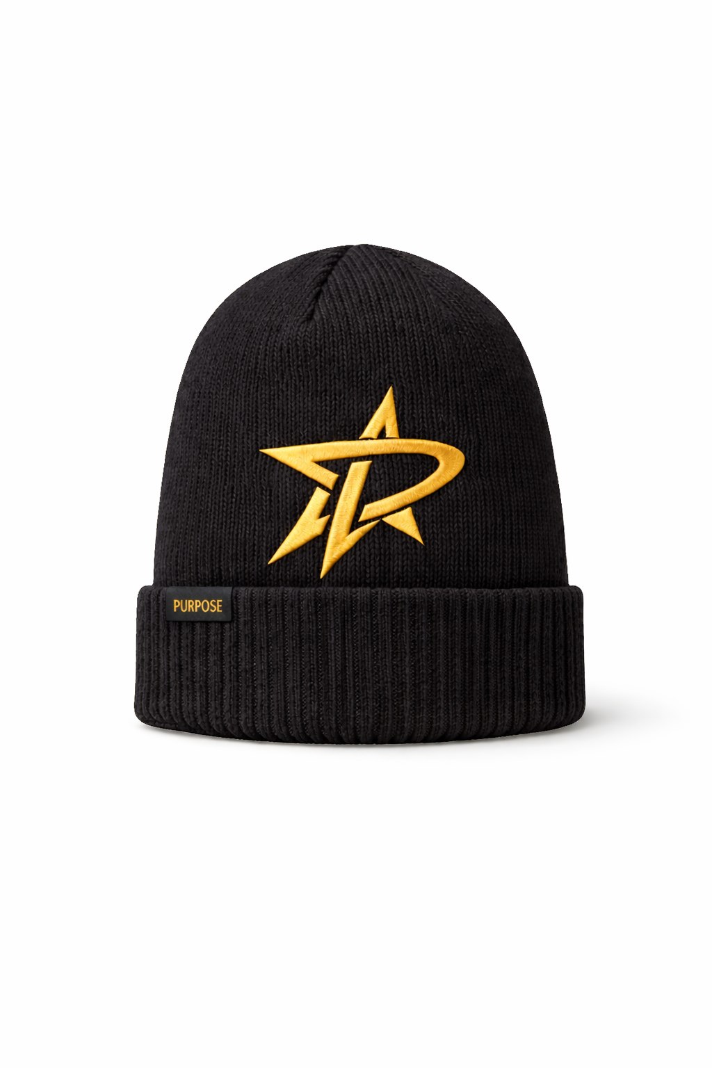 Beanies